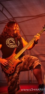 0249 Vendetta FM